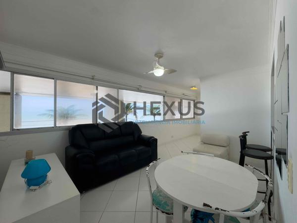 Apartamento à Venda em Pitangueiras — foto 4