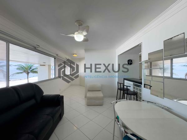 Apartamento à Venda em Pitangueiras — foto 6