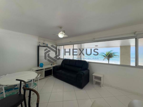 Apartamento à Venda em Pitangueiras — foto 8