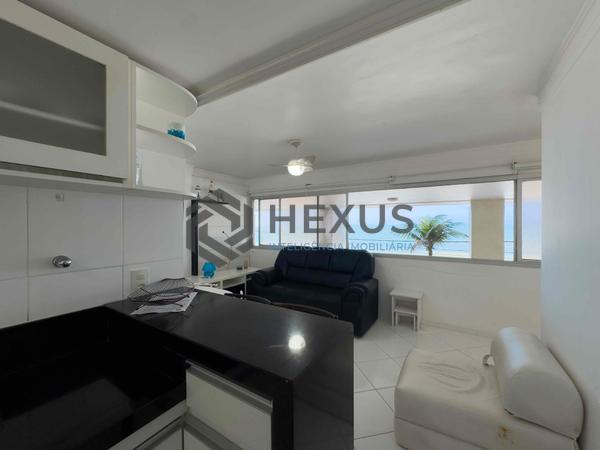 Apartamento à Venda em Pitangueiras — foto 9