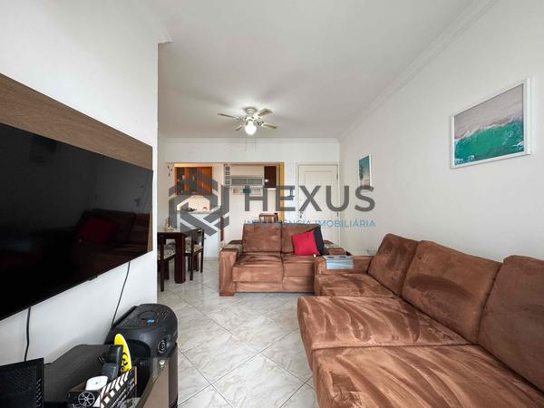 Apartamento à Venda em Pitangueiras — foto 2