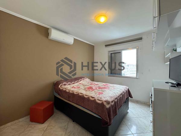 Apartamento à Venda em Pitangueiras — foto 11