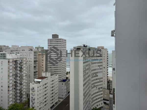 Apartamento à Venda em Pitangueiras — foto 14