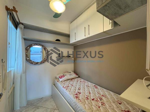 Apartamento à Venda em Pitangueiras — foto 15