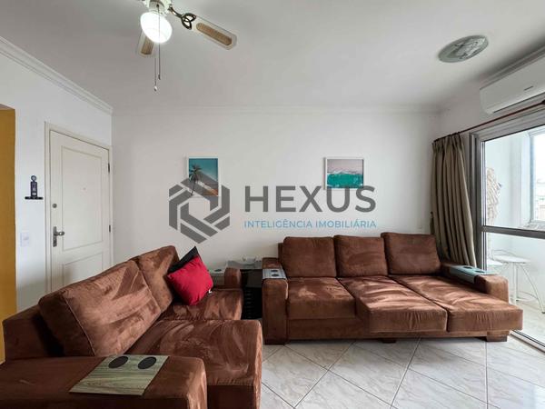 Apartamento à Venda em Pitangueiras — foto 3