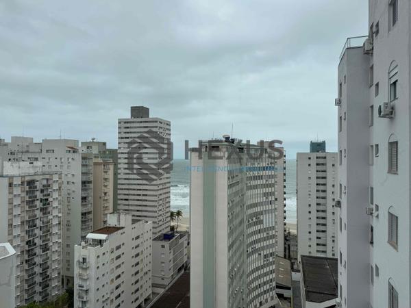 Apartamento à Venda em Pitangueiras — foto 5