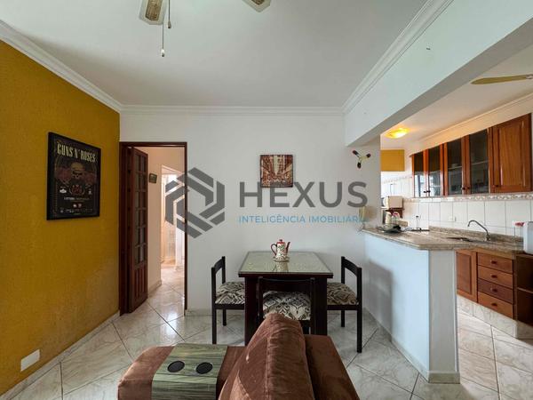 Apartamento à Venda em Pitangueiras — foto 6