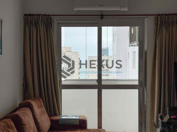 Apartamento à Venda em Pitangueiras — foto 9