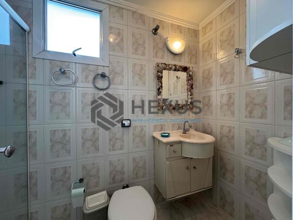 Apartamento à Venda em Pitangueiras — foto 10