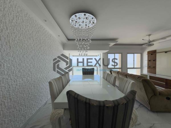 Apartamento à Venda em Pitangueiras — foto 2