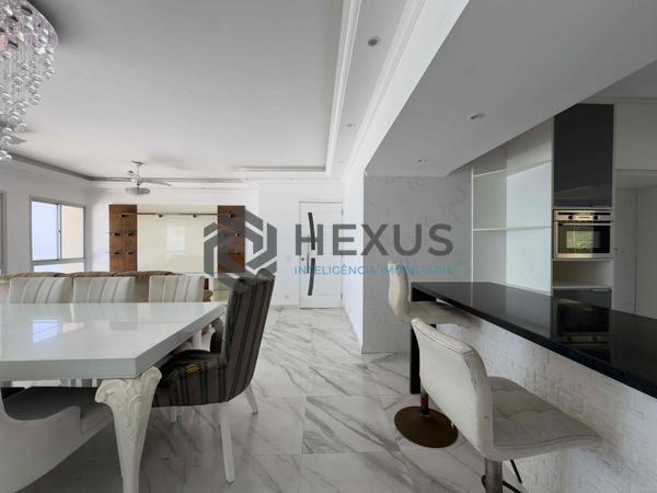 Apartamento à Venda em Pitangueiras — foto 11
