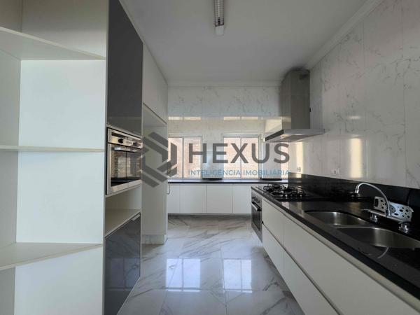 Apartamento à Venda em Pitangueiras — foto 13