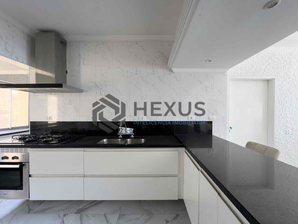 Apartamento à Venda em Pitangueiras — foto 14