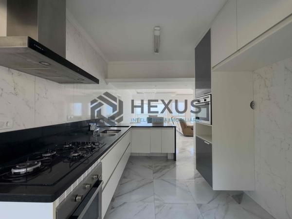 Apartamento à Venda em Pitangueiras — foto 15