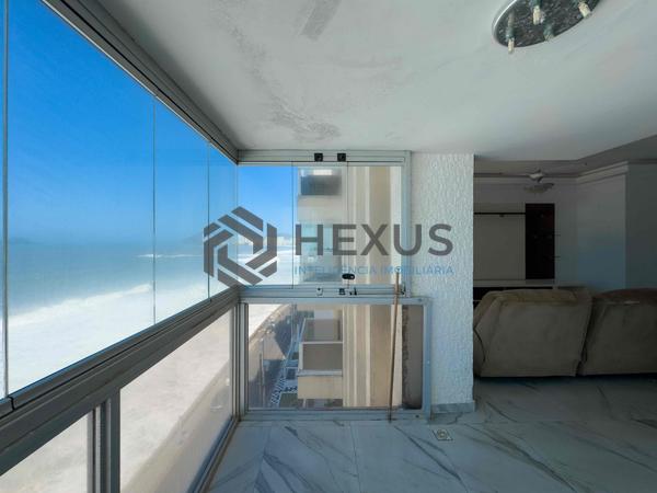 Apartamento à Venda em Pitangueiras — foto 8