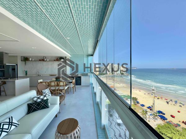 Apartamento à Venda em Pitangueiras — foto 3