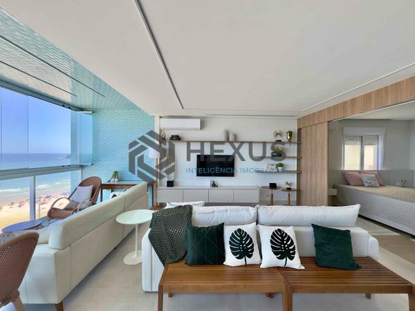 Apartamento à Venda em Pitangueiras — foto 7