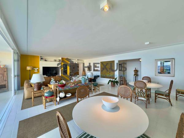 Apartamento à Venda em Pitangueiras — foto 2