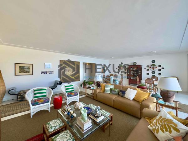 Apartamento à Venda em Pitangueiras — foto 11