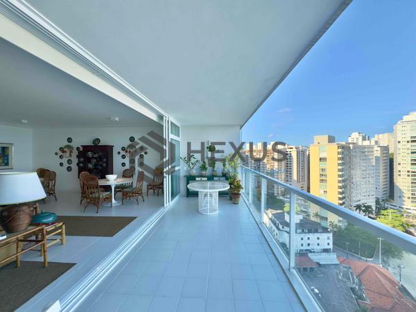 Apartamento à Venda em Pitangueiras — foto 15