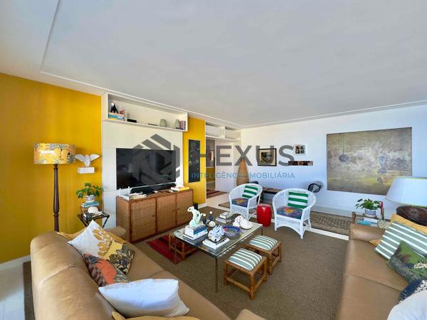 Apartamento à Venda em Pitangueiras — foto 3