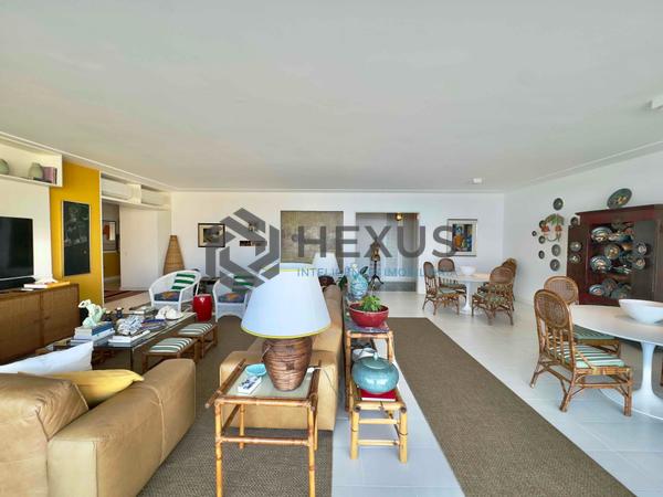 Apartamento à Venda em Pitangueiras — foto 4
