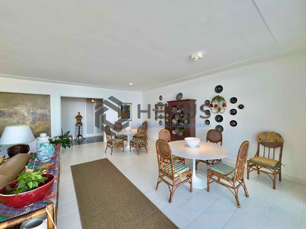 Apartamento à Venda em Pitangueiras — foto 5