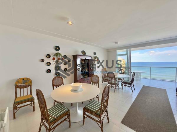 Apartamento à Venda em Pitangueiras — foto 6