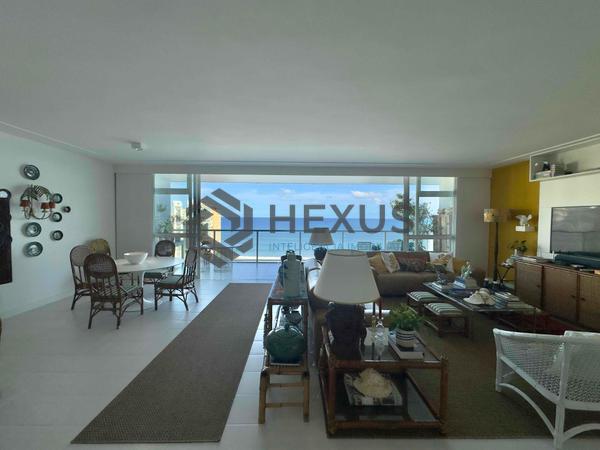 Apartamento à Venda em Pitangueiras — foto 7