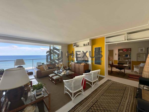 Apartamento à Venda em Pitangueiras — foto 8