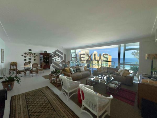 Apartamento à Venda em Pitangueiras — foto 9