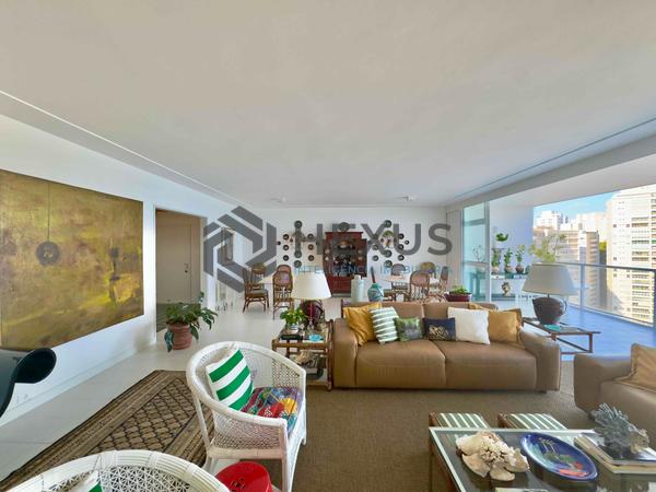 Apartamento à Venda em Pitangueiras — foto 10