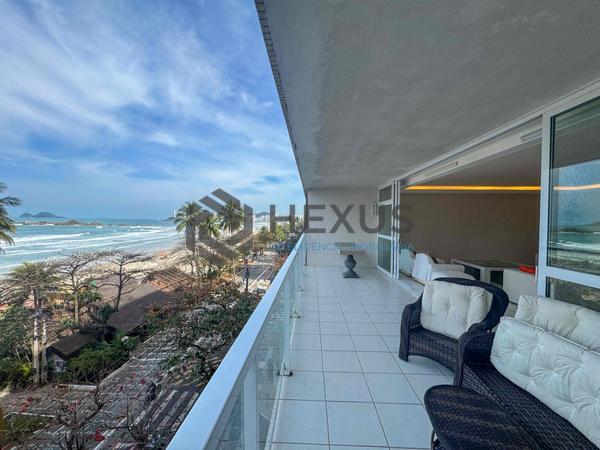 Apartamento à Venda em Pitangueiras — foto 2