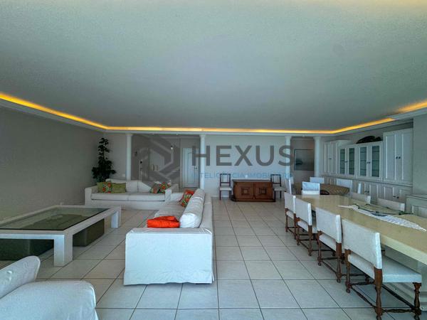 Apartamento à Venda em Pitangueiras — foto 11