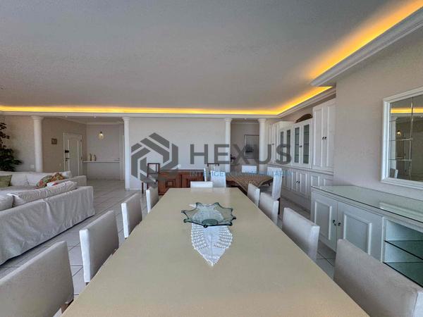 Apartamento à Venda em Pitangueiras — foto 12