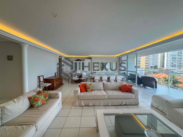 Apartamento à Venda em Pitangueiras — foto 14
