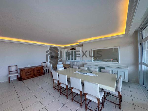 Apartamento à Venda em Pitangueiras — foto 15