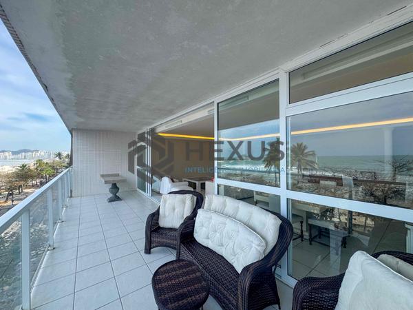 Apartamento à Venda em Pitangueiras — foto 3