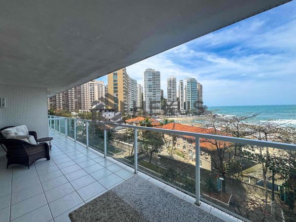 Apartamento à Venda em Pitangueiras — foto 4