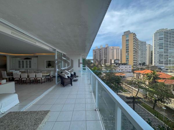 Apartamento à Venda em Pitangueiras — foto 5