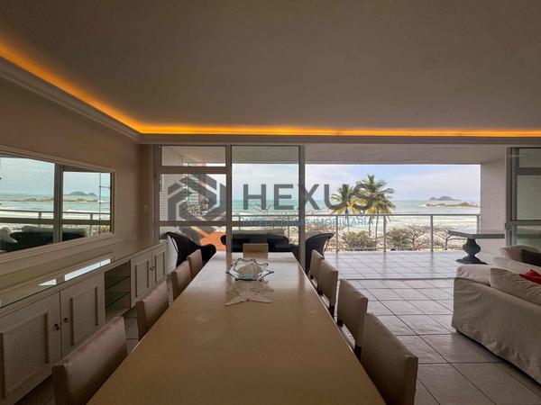 Apartamento à Venda em Pitangueiras — foto 7