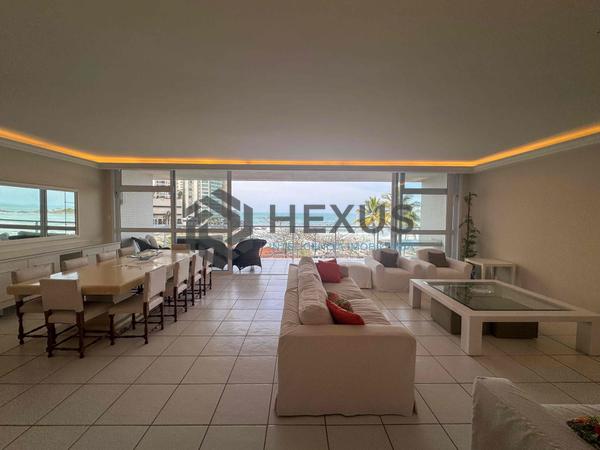 Apartamento à Venda em Pitangueiras — foto 8