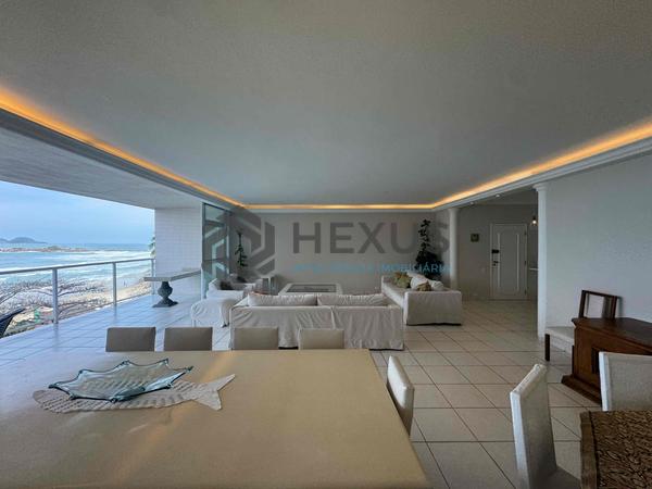 Apartamento à Venda em Pitangueiras — foto 10