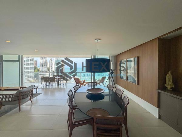 Apartamento à Venda em Pitangueiras — foto 2