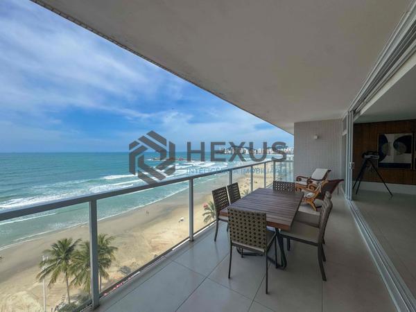 Apartamento à Venda em Pitangueiras — foto 3