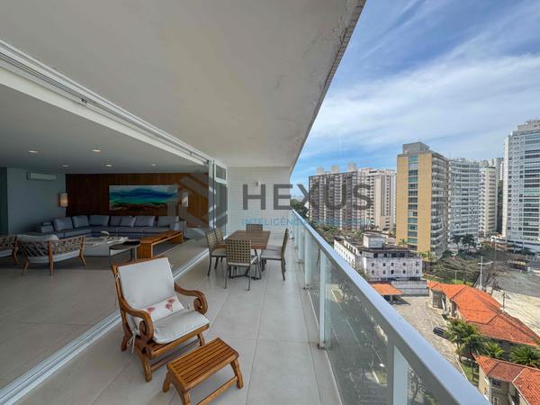 Apartamento à Venda em Pitangueiras — foto 4
