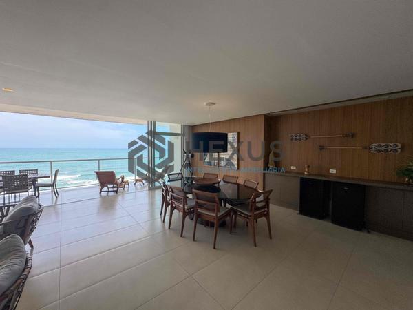 Apartamento à Venda em Pitangueiras — foto 9