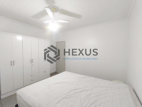 Apartamento à Venda em Jardim Astúrias — foto 11