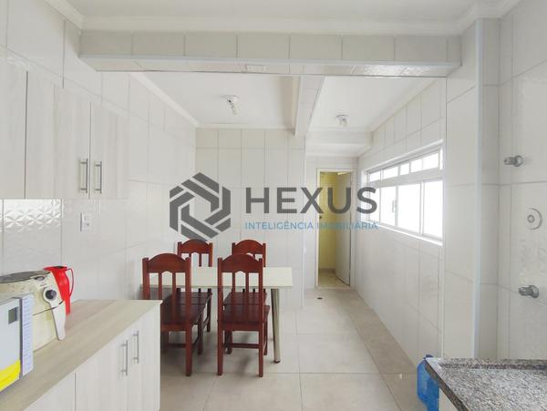 Apartamento à Venda em Jardim Astúrias — foto 13