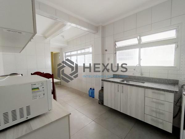 Apartamento à Venda em Jardim Astúrias — foto 15